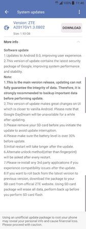 Screenshot_2018-11-02-11-46-20.jpg