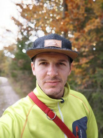 201811021710693949290630299.jpg