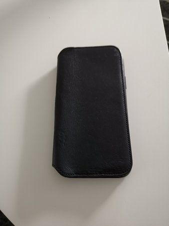 IMG_20181102_122633.jpg