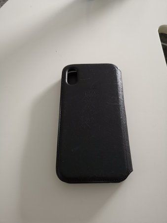 IMG_20181102_122637.jpg