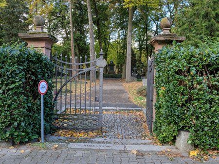 Bild2_Google.jpg