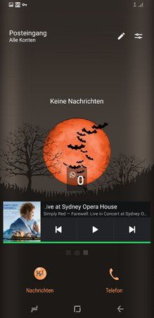Screenshot_20181102-124533_Samsung Experience Home.jpg