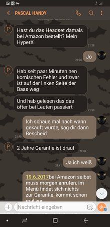 Screenshot_20181102-124623_Messages.jpg