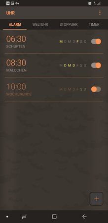 Screenshot_20181102-124702_Clock.jpg