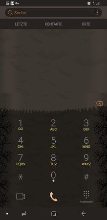 Screenshot_20181102-124727_Contacts.jpg