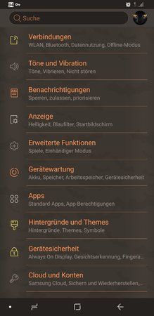 Screenshot_20181102-124818_Settings.jpg