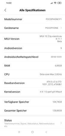 XIAOMI.EU 8.11.1 Pie-beta.jpeg
