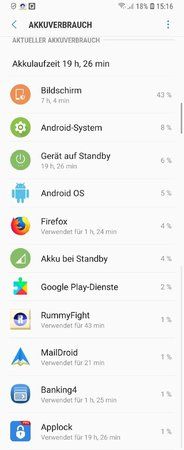 Screenshot_20181102-151654_Settings.jpg