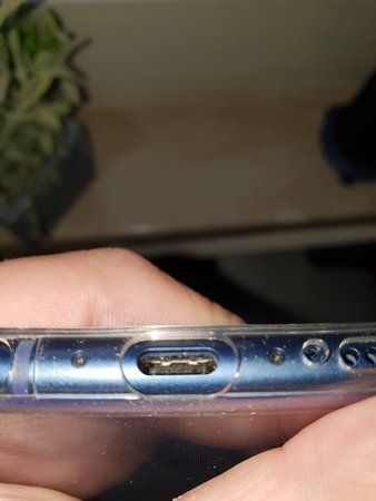 IMG-20181102-WA0001.jpg