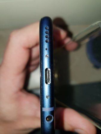IMG-20181102-WA0002.jpg