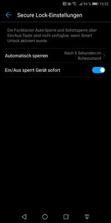 Screenshot_20181102-153219.jpg