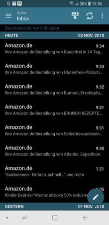 Screenshot_20181102-155630_MailDroid.jpg