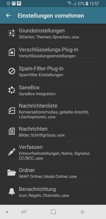 Screenshot_20181102-155739_MailDroid.jpg