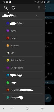 Screenshot_20181102-155607_MailDroid.jpg