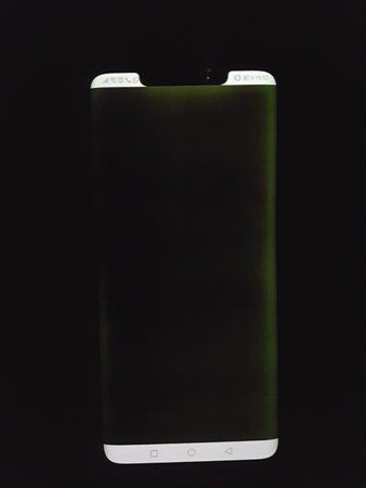20181031_195352.jpg