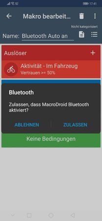 Screenshot_20181102_174100_com.android.settings.jpg
