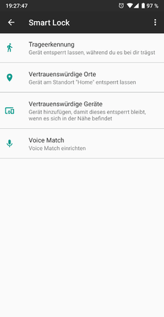Screenshot_20181102-192748.png