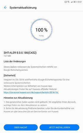 Screenshot_20181102-195730.jpg