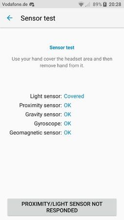 Screenshot_2018-11-02-20-28-11.jpg