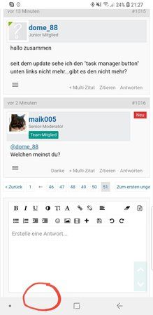 Screenshot_20181102-212807_Chrome.jpg