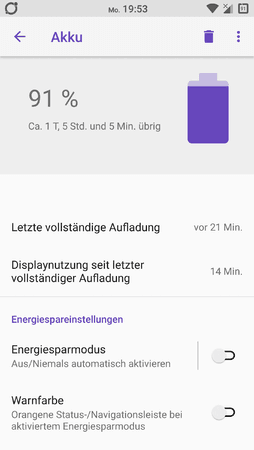 Screenshot_Einstellungen_20181029-195348.png