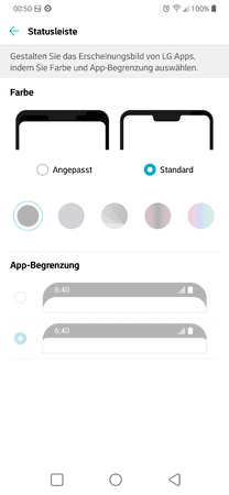 Screenshot_2018-11-03-00-50-24.png