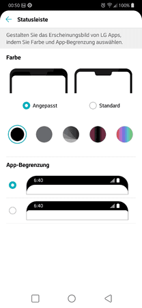 Screenshot_2018-11-03-00-50-33.png