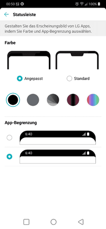 Screenshot_2018-11-03-00-50-38.png