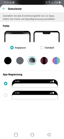 Screenshot_2018-11-03-00-50-50.png