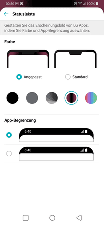 Screenshot_2018-11-03-00-50-55.png