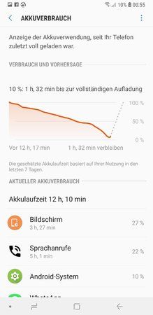 Screenshot_20181103-005549_Settings.jpg