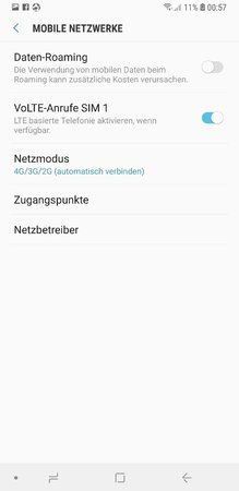 Screenshot_20181103-005708_Mobile networks.jpg