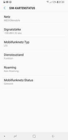 Screenshot_20181103-010121_Settings.jpg