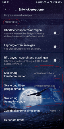 Screenshot_2018-11-03-05-49-00-883_com.android.settings[1].png