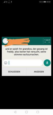 Screenshot_20181103_102358.jpg