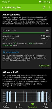 Screenshot_20181103-111540.jpg