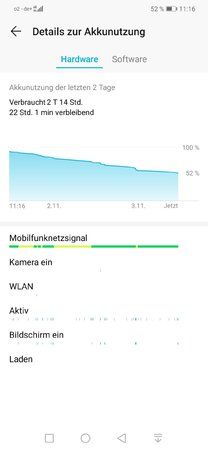 Screenshot_20181103_111633_com.huawei.systemmanager.jpg