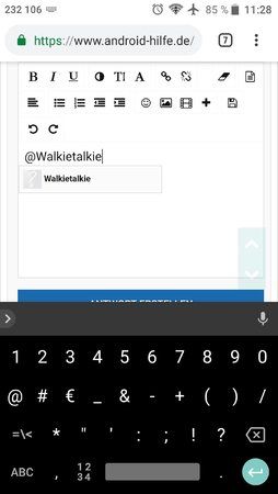 Screenshot_2018-11-03-11-28-45.jpg