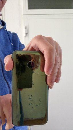 IMAG1206.jpg