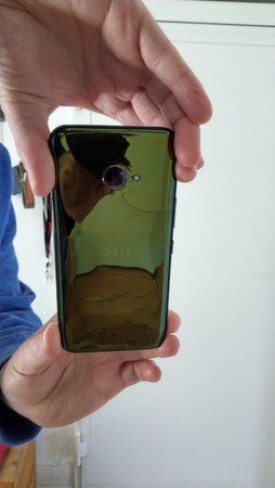 IMAG1210.jpg