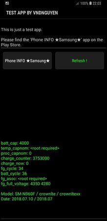 Screenshot_20181028-220316.jpg