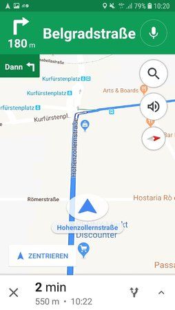 Screenshot_20181103-102036_Maps.jpg