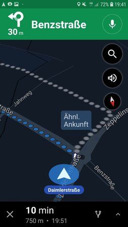Screenshot_20181030-194110_Maps.jpg
