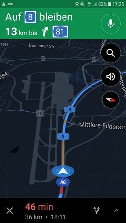 Screenshot_20181030-172519_Maps.jpg