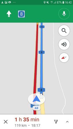 Screenshot_20181030-164211_Maps.jpg