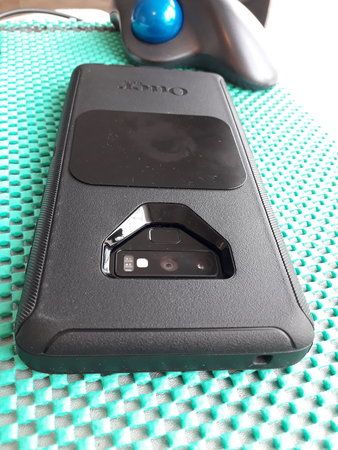 20181101_114703.jpg