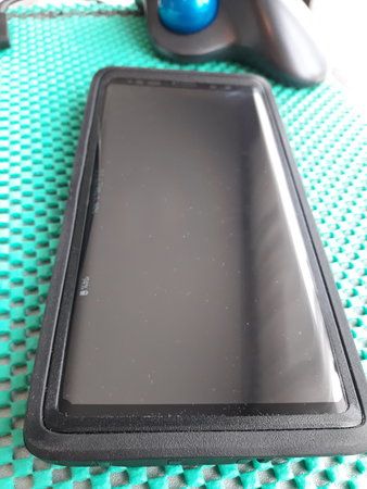 20181101_114715.jpg