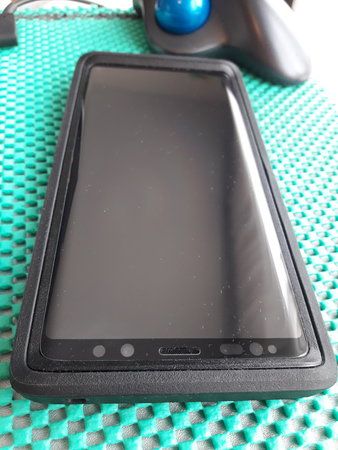 20181101_114724.jpg