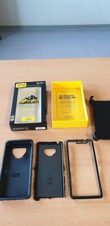 01540987384662.jpg