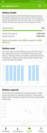 Screenshot_20181103-150353_AccuBattery.jpg